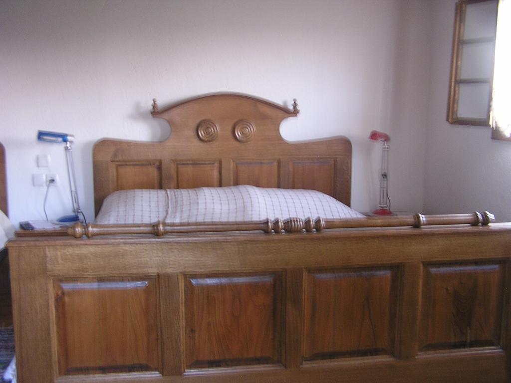 Tradicije Cigoc Quarto foto