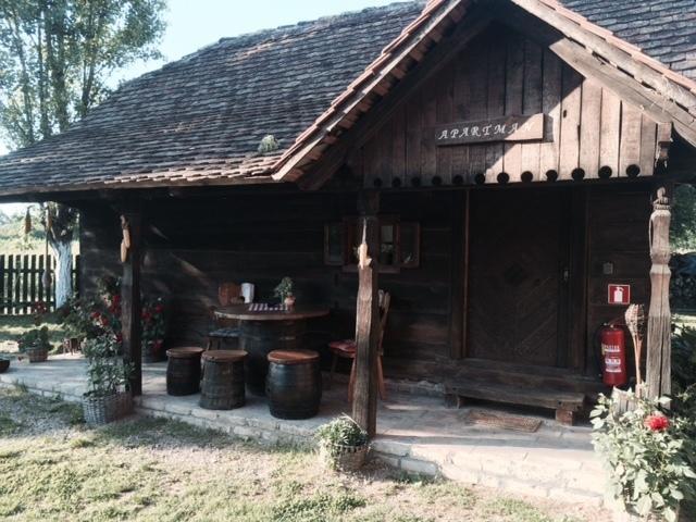Tradicije Cigoc Quarto foto