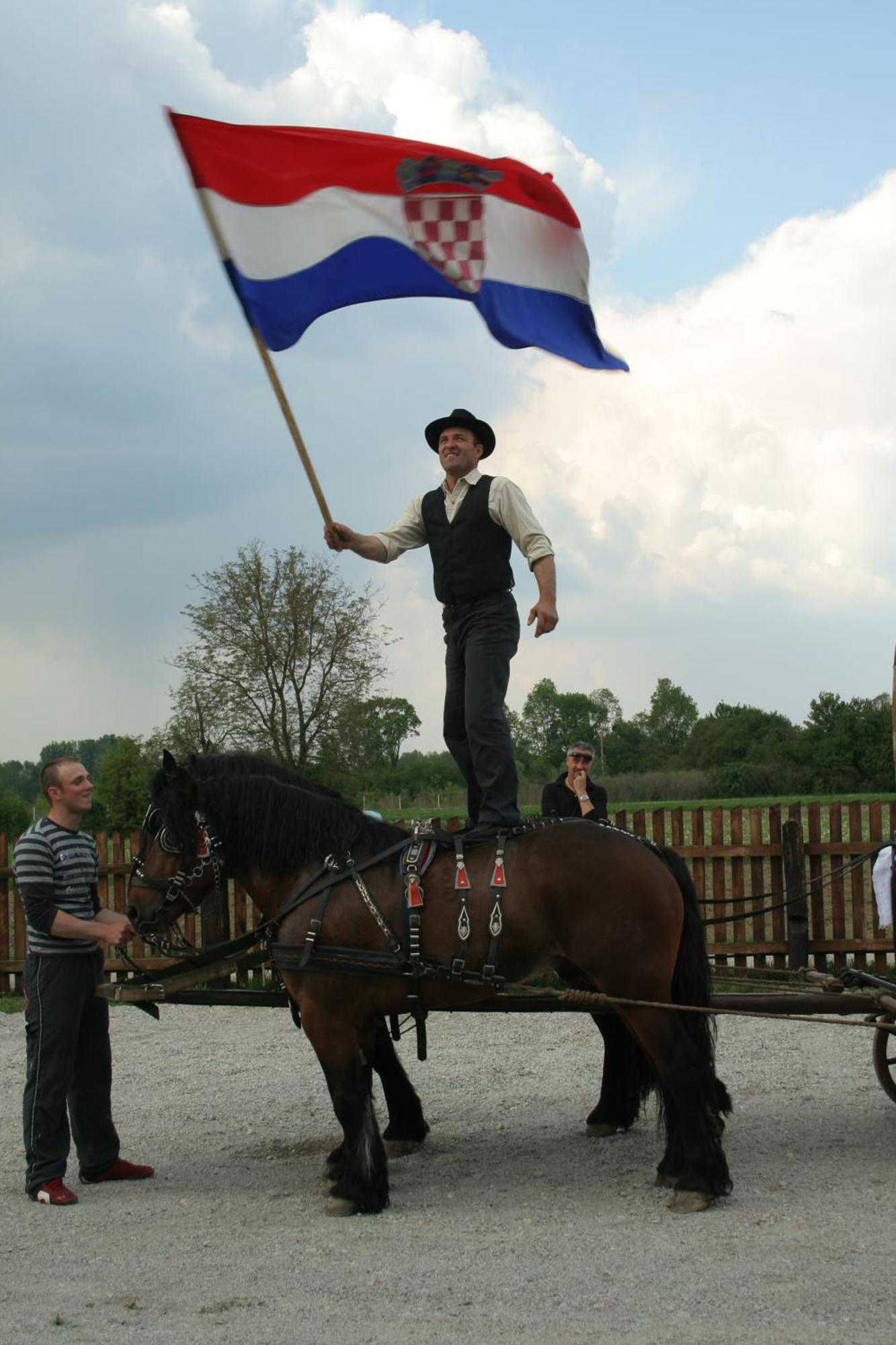 Tradicije Cigoc Exterior foto