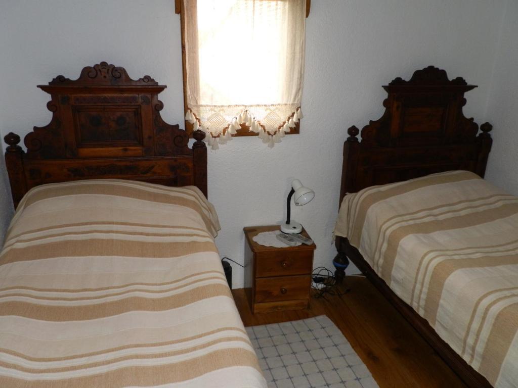 Tradicije Cigoc Quarto foto