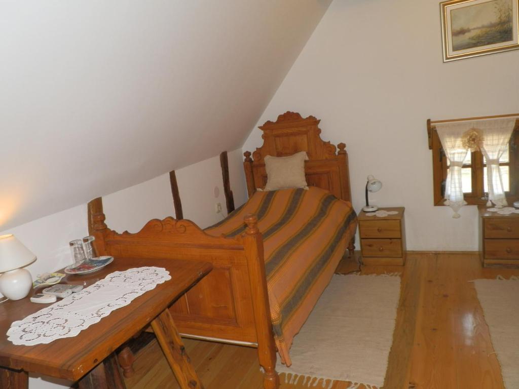 Tradicije Cigoc Quarto foto
