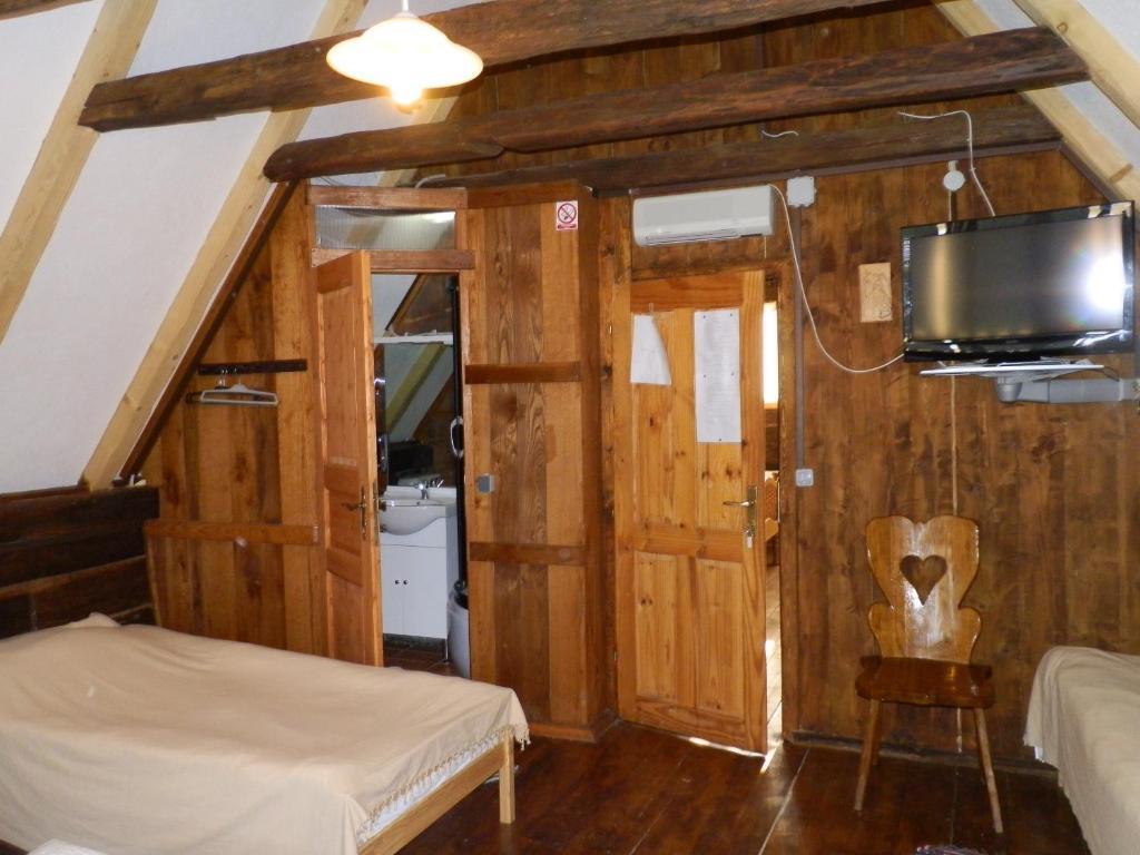 Tradicije Cigoc Quarto foto