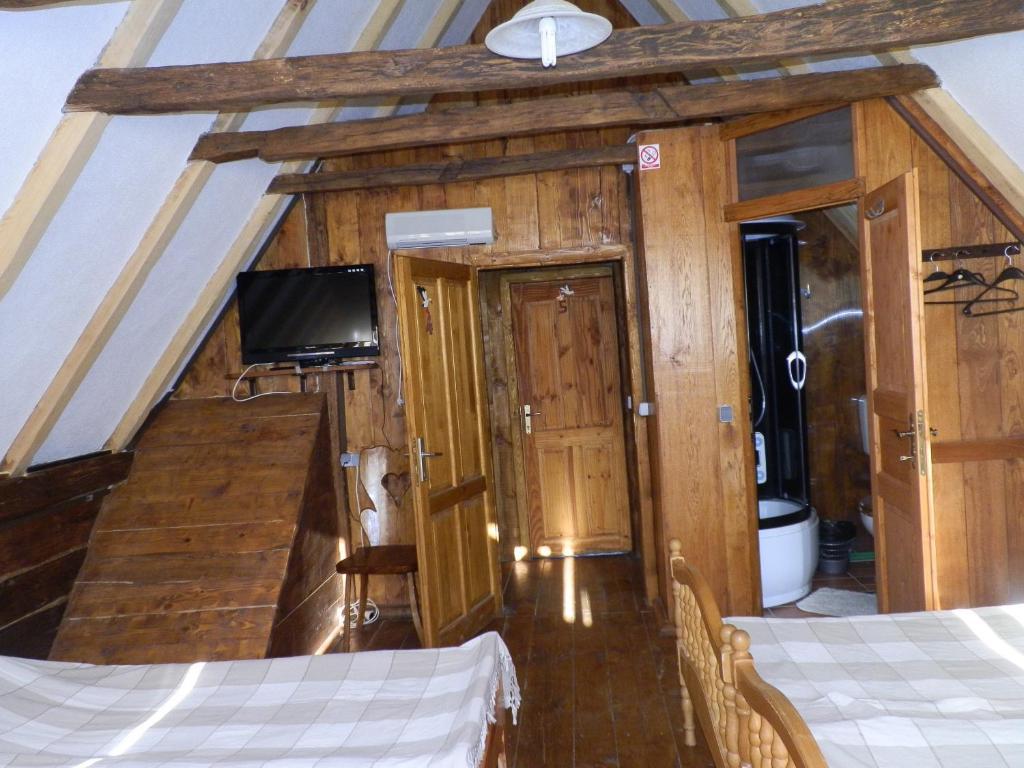 Tradicije Cigoc Quarto foto